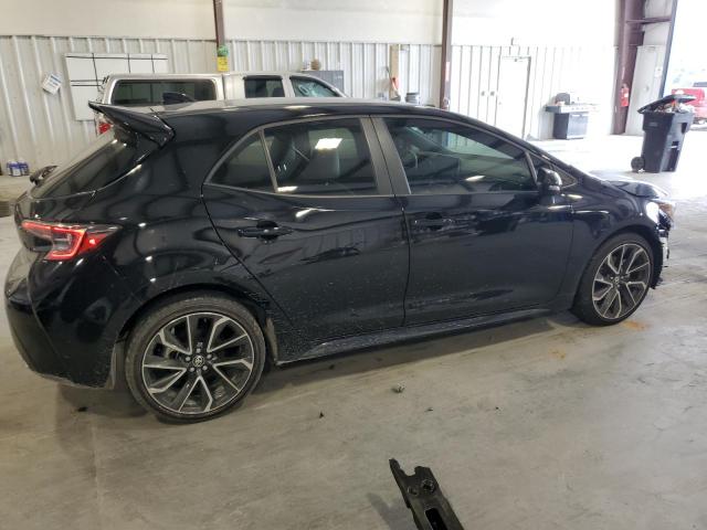 Photo 2 VIN: JTNC4MBE6N3181107 - TOYOTA COROLLA XS 