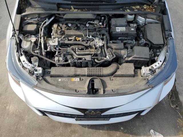 Photo 11 VIN: JTNC4RBE4L3084336 - TOYOTA COROLLA 