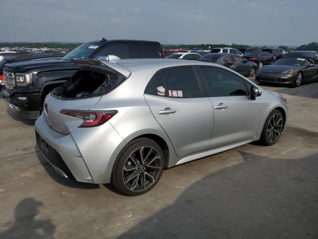 Photo 2 VIN: JTNC4RBE4L3084336 - TOYOTA COROLLA 