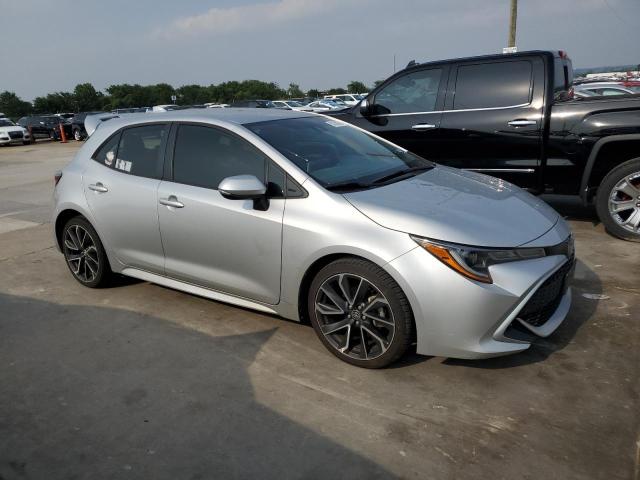 Photo 3 VIN: JTNC4RBE4L3084336 - TOYOTA COROLLA 