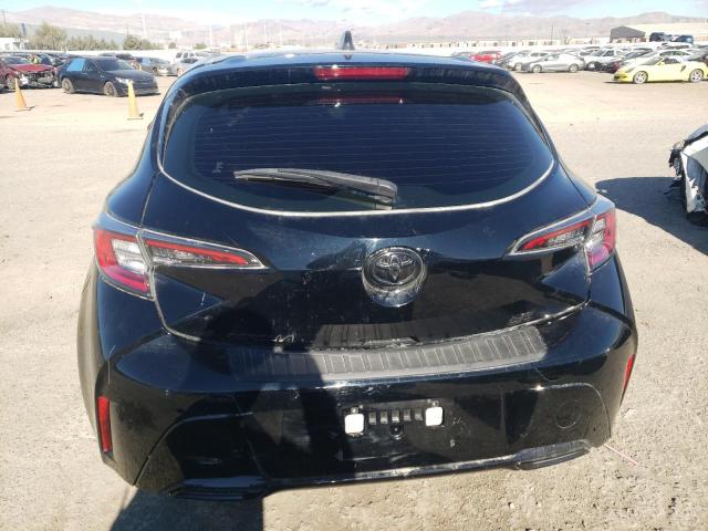 Photo 5 VIN: JTND4MBE1N3177258 - TOYOTA COROLLA 