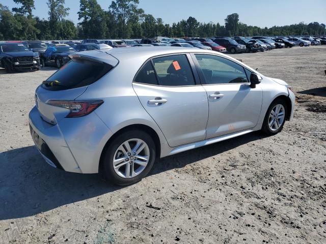 Photo 2 VIN: JTND4MBE1N3183383 - TOYOTA COROLLA 