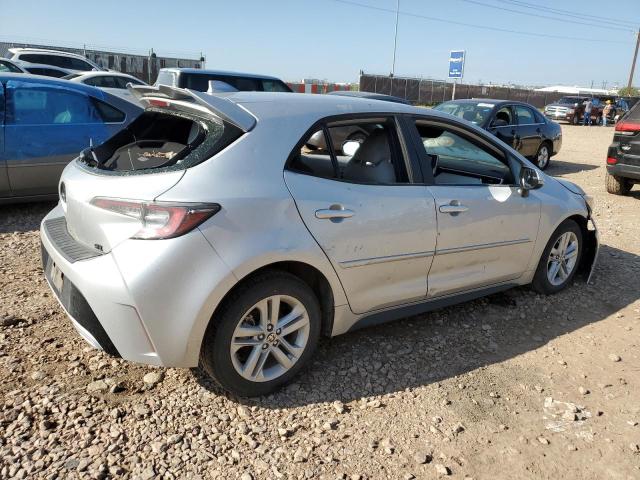 Photo 2 VIN: JTND4MBE2N3188463 - TOYOTA COROLLA 