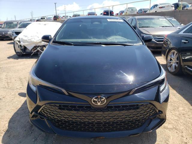 Photo 4 VIN: JTND4MBE2R3228109 - TOYOTA COROLLA 