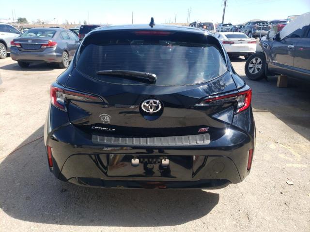 Photo 5 VIN: JTND4MBE2R3228109 - TOYOTA COROLLA 