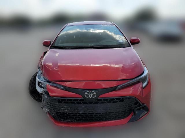 Photo 4 VIN: JTND4MBE3R3220231 - TOYOTA COROLLA 