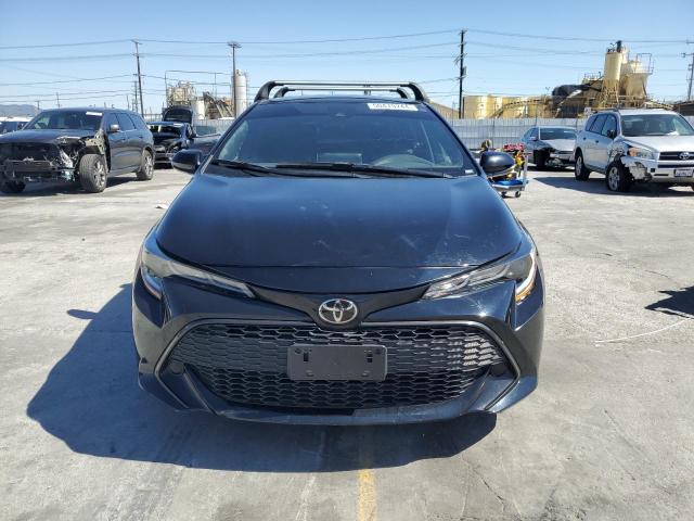 Photo 4 VIN: JTND4MBE4N3151575 - TOYOTA COROLLA 