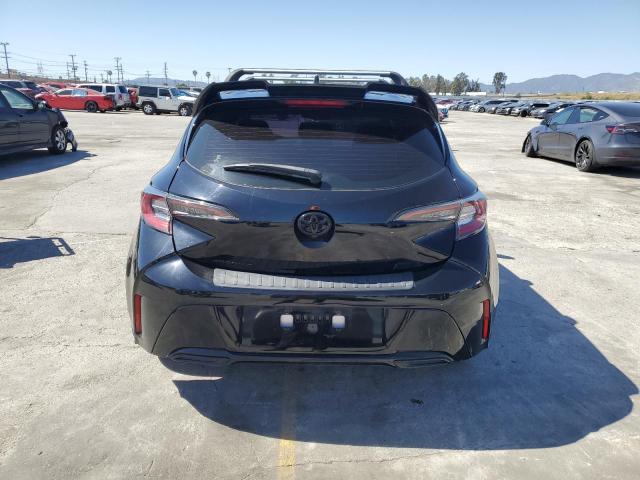 Photo 5 VIN: JTND4MBE4N3151575 - TOYOTA COROLLA 