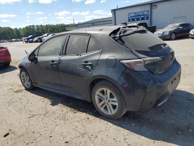 Photo 1 VIN: JTND4MBE6N3185596 - TOYOTA COROLLA 