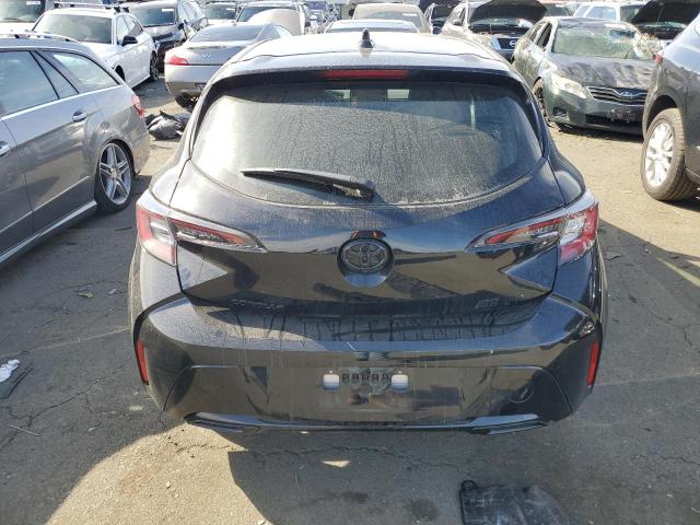 Photo 5 VIN: JTND4MBE7N3180469 - TOYOTA COROLLA 