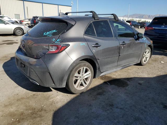 Photo 2 VIN: JTND4MBE9M3129070 - TOYOTA COROLLA 