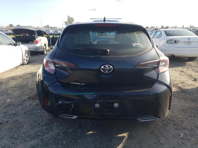 Photo 5 VIN: JTND4MBE9N3152107 - TOYOTA COROLLA 