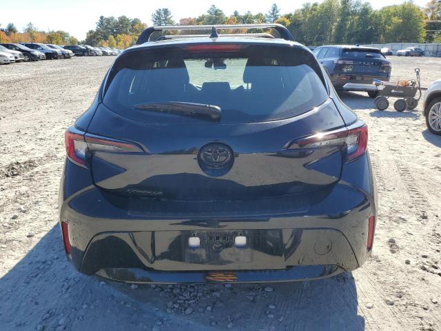 Photo 5 VIN: JTND4MBEXR3217021 - TOYOTA COROLLA SE 