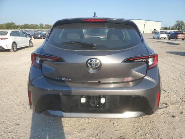 Photo 5 VIN: JTND4MBEXR3218069 - TOYOTA COROLLA SE 