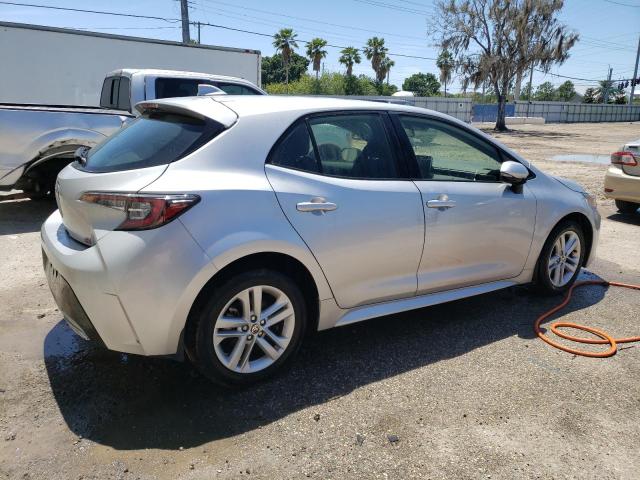 Photo 2 VIN: JTND4RBE3L3076264 - TOYOTA COROLLA 