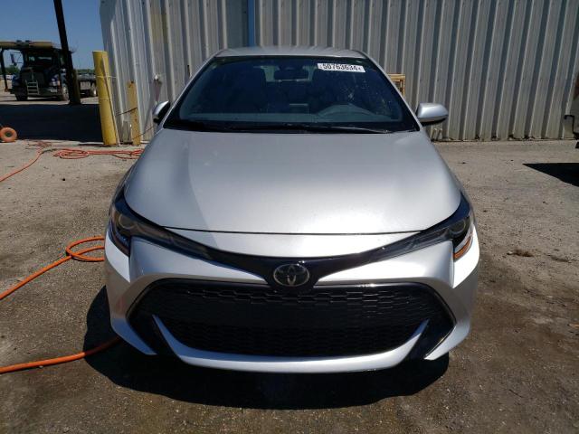 Photo 4 VIN: JTND4RBE3L3076264 - TOYOTA COROLLA 