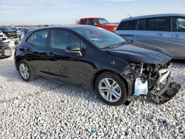 Photo 3 VIN: JTND4RBE3L3081626 - TOYOTA COROLLA 