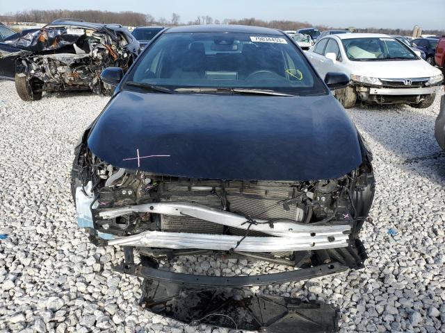 Photo 4 VIN: JTND4RBE3L3081626 - TOYOTA COROLLA 