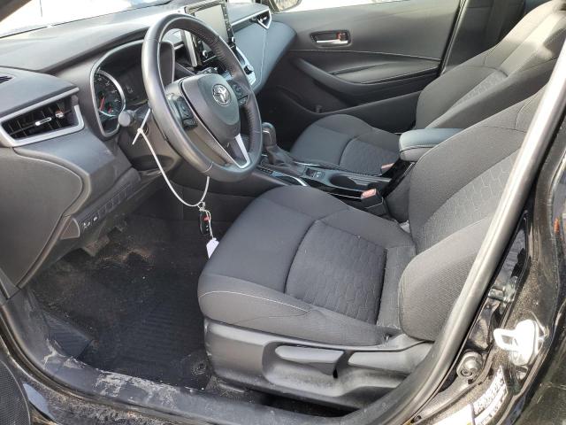 Photo 6 VIN: JTND4RBE3L3081626 - TOYOTA COROLLA 