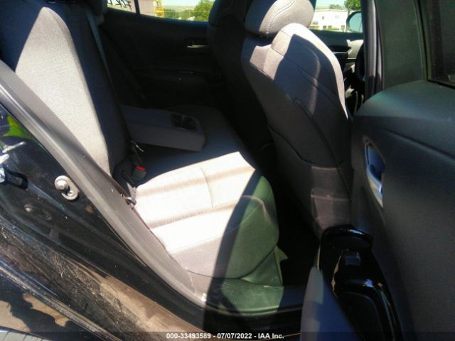 Photo 7 VIN: JTND4RBE3L3086261 - TOYOTA COROLLA HATCHBACK 