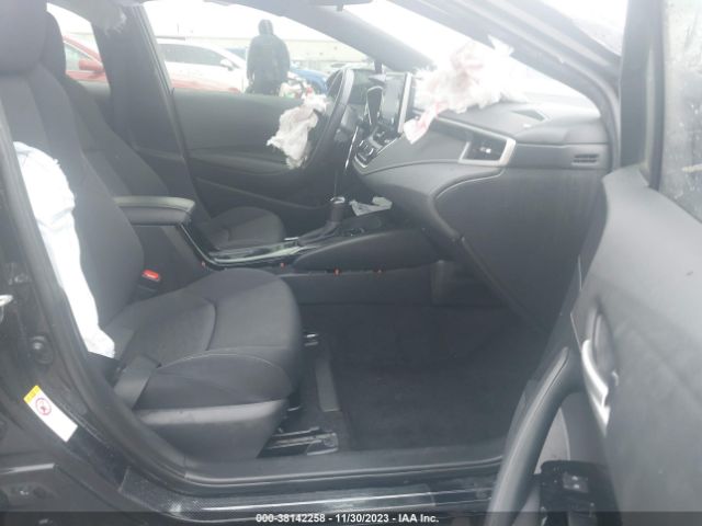 Photo 4 VIN: JTND4RBE4L3099519 - TOYOTA COROLLA 