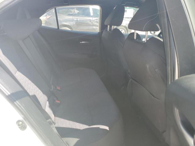 Photo 10 VIN: JTND4RBE5L3082924 - TOYOTA COROLLA SE 