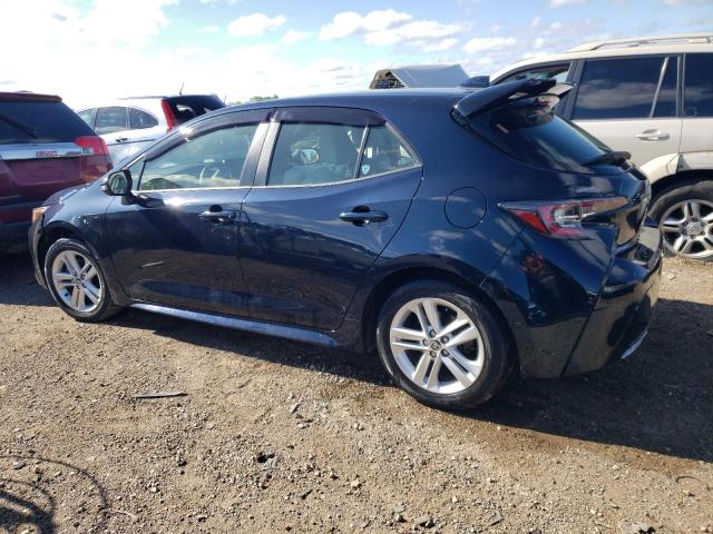 Photo 1 VIN: JTND4RBE5L3089047 - TOYOTA COROLLA 