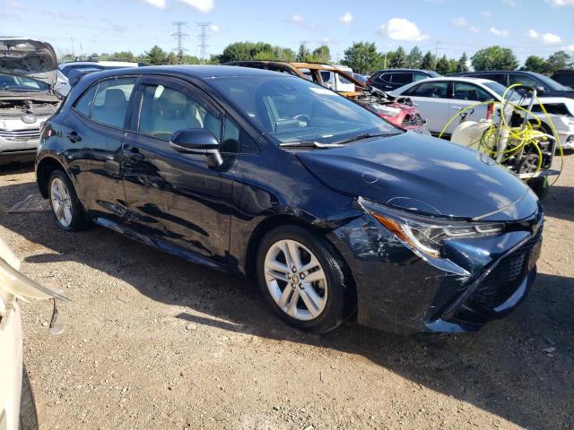 Photo 3 VIN: JTND4RBE5L3089047 - TOYOTA COROLLA 