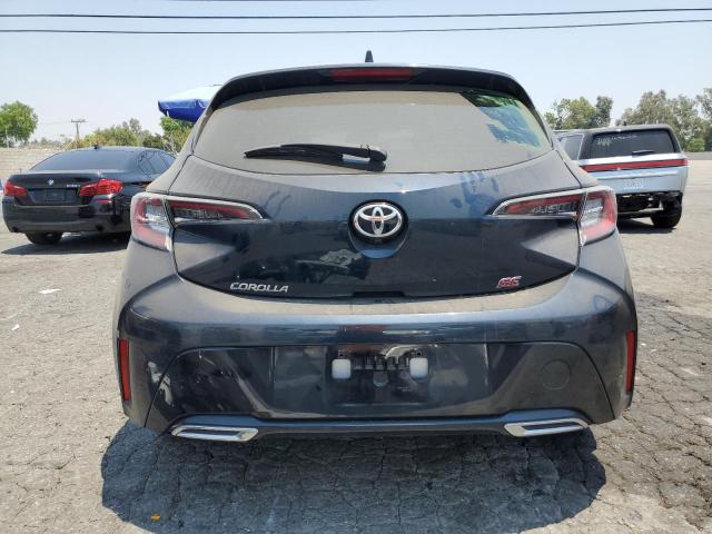 Photo 5 VIN: JTND4RBE7L3090118 - TOYOTA COROLLA 