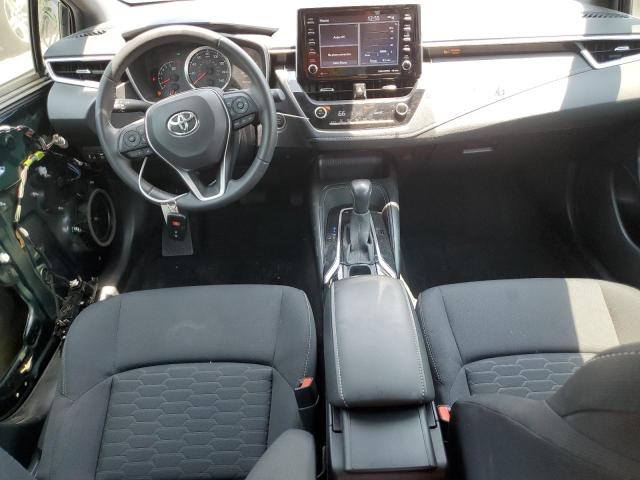 Photo 7 VIN: JTND4RBE7L3090118 - TOYOTA COROLLA 