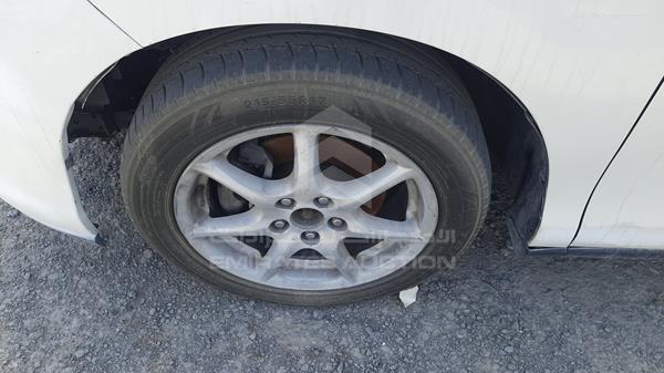 Photo 33 VIN: JTNGE52M0DA034416 - TOYOTA PREVIA 