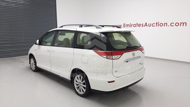 Photo 6 VIN: JTNGE52M1FA048201 - TOYOTA PREVIA 