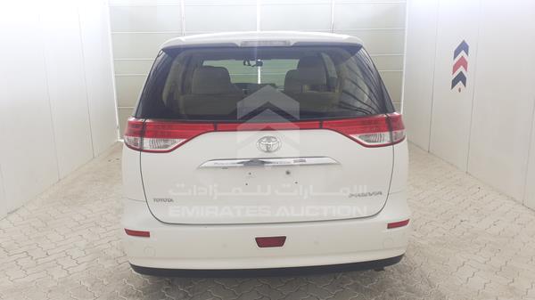 Photo 7 VIN: JTNGE52M1H7140182 - TOYOTA PREVIA 