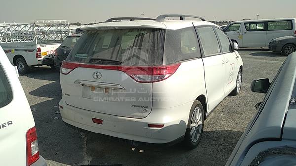 Photo 6 VIN: JTNGE52M1J7165864 - TOYOTA PREVIA 