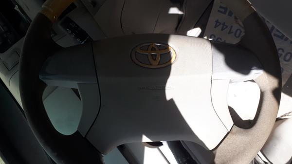 Photo 12 VIN: JTNGE52M2BA027156 - TOYOTA PREVIA 