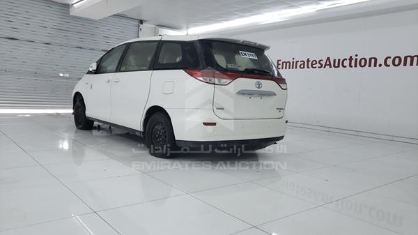 Photo 3 VIN: JTNGE52M2EA038534 - TOYOTA PREVIA 