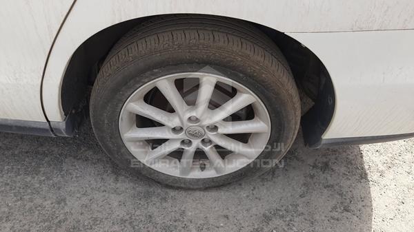 Photo 28 VIN: JTNGE52M3EA042317 - TOYOTA PREVIA 