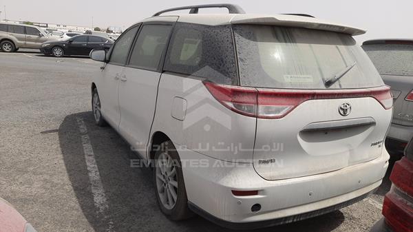 Photo 4 VIN: JTNGE52M3EA042317 - TOYOTA PREVIA 