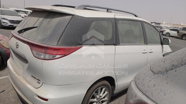 Photo 6 VIN: JTNGE52M3EA042317 - TOYOTA PREVIA 