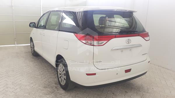 Photo 6 VIN: JTNGE52M3H7134688 - TOYOTA PREVIA 