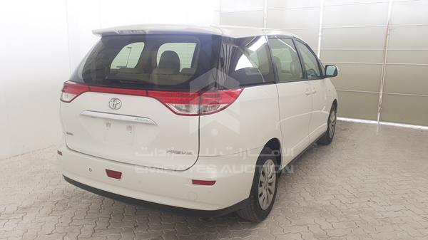 Photo 8 VIN: JTNGE52M3H7134688 - TOYOTA PREVIA 