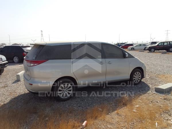 Photo 12 VIN: JTNGE52M4H7132934 - TOYOTA PREVIA 