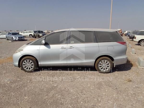 Photo 13 VIN: JTNGE52M4H7132934 - TOYOTA PREVIA 