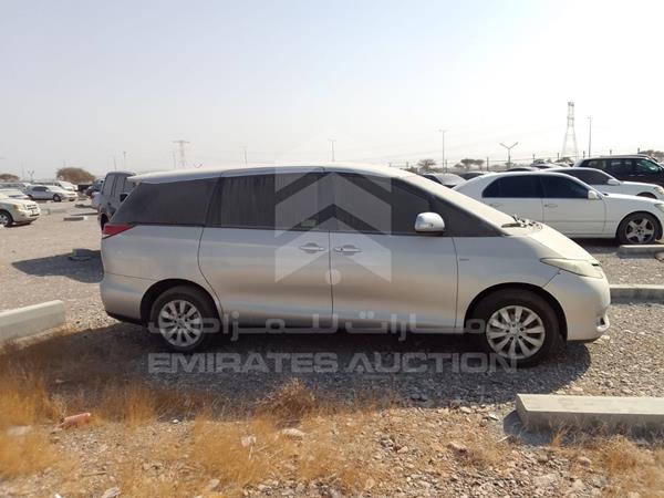 Photo 7 VIN: JTNGE52M4H7132934 - TOYOTA PREVIA 