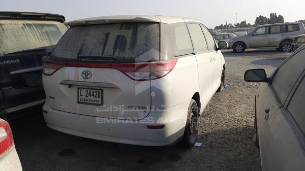 Photo 6 VIN: JTNGE52M7EA038285 - TOYOTA PREVIA 