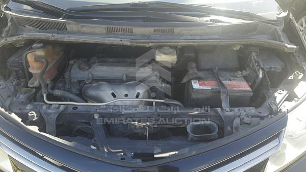 Photo 24 VIN: JTNGE52M7H7152496 - TOYOTA PREVIA 