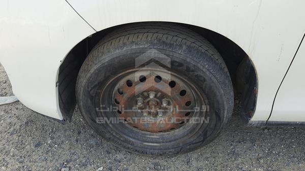 Photo 29 VIN: JTNGE52M9BA026148 - TOYOTA PREVIA 