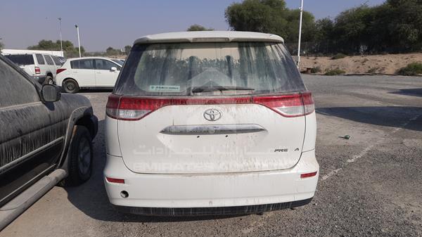 Photo 5 VIN: JTNGE52M9BA026148 - TOYOTA PREVIA 