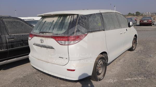 Photo 6 VIN: JTNGE52M9BA026148 - TOYOTA PREVIA 