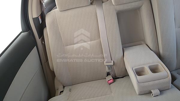 Photo 18 VIN: JTNGF52MXFA050013 - TOYOTA PREVIA 